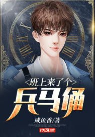 草莓丝瓜视频下载