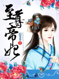 手机黄页网视频网站地址