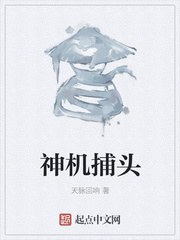 国产成年片免费观看