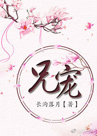 小说大全免费版下载