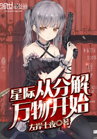 舔足vk