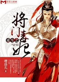西北有高楼小说