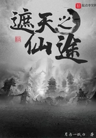 啪啪电影网