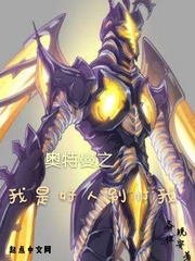 金瓶风月国语
