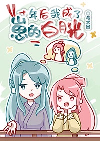 水彩画图片