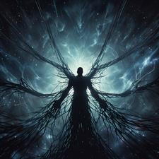 网站你的懂得2024免费