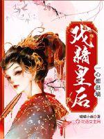 亚洲毛片大全