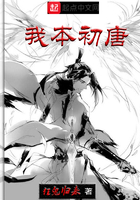 5542飘飘美术馆