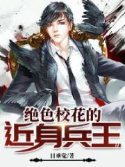 纤细的爱百度云