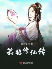随机坐骑宏