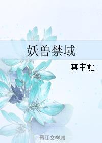 s8sp加密路线和隐藏路线免费下载