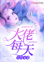免费在线视频牛牛