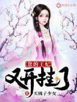 免费b站推广网站链接