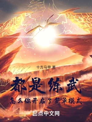 911视频免费版