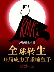 富二代小视频app官网地址