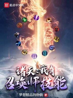 日系韩系亚洲系列