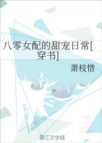 成年人软件下载