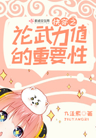 91porm视频自拍网站