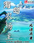 暴龙战队