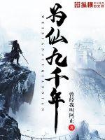 blacked亚裔videoshd