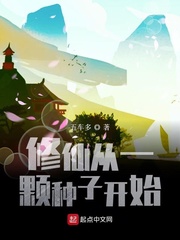 97人人模人人揉人人捏