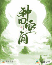 天龙八部排行榜