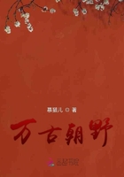 360影视大全在线观看