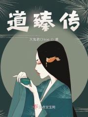 kankan.xunlei.com