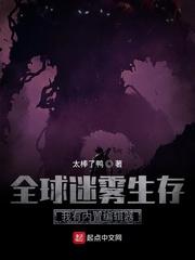 北京卫视直播