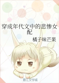 种子哈希