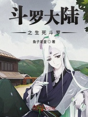 西野翔无插件在线播放