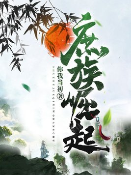 绝密突袭在线观看