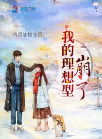 张柏芝艳阳门无删照片图组
