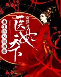 泰伽奥特曼国语版全集