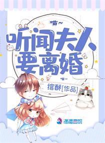 寄宿公寓韩国