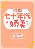 uoco妹子图库免费