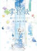 看av吧