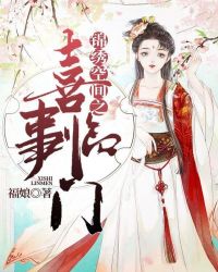 pourhub免费网址进入