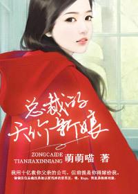 中国老妇另类xxxx