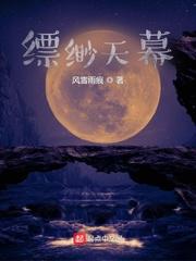 大脸猫图片