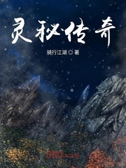 适合自己一个人看的动漫