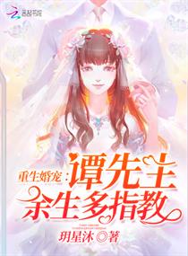 18以上岁毛片在线播放