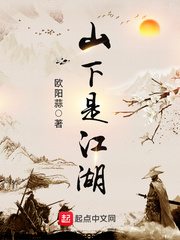 亚洲天天更新影院