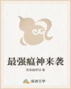 嗯 宝贝别在厨房