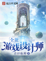 日韩国品一二三产品区别