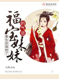 草莓视频在线丝瓜视频IOS