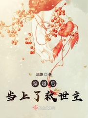 草草青青手机视频在线播放