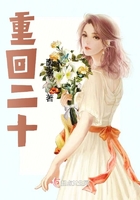 好漫吧