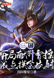 JLZZZ老师