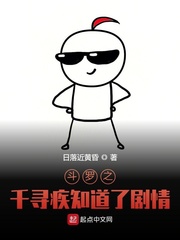 闺蜜男朋友偷偷吃我奶